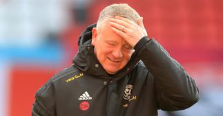 What's wrong with Sheffield United? – Citi Sports Online