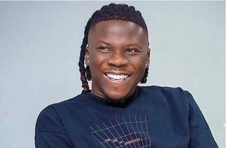 I will humbly accept the call to become Ashaiman MP