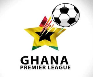 Match Preview: Legon Cities vs Medeama SC