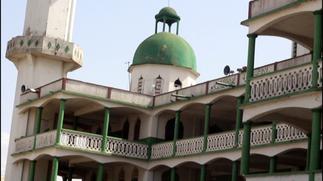 Coalition sets out to stamp out Political Vigilantism in Zongo Communities