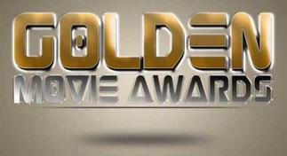 Statement on nominees of the 6th edition of golden movie awards Africa
