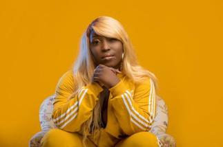 Eno Barony's AFRIMMA award opens door for international collaborations
