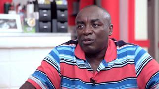 Competent Akufo-Addo has delivered, he'll win polls