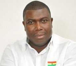 Show Us The Roadmap To Declaring Results Within 24 Hours After Voting