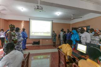 ICT Has Changed The Face Of Education Globally