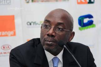 Ivory Coast FA president dies after contracting COVID-19 – Citi Sports Online