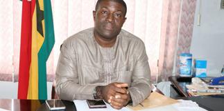Mahama's contradictory statements prove he lacks credibility