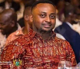 Two MP Aspirants Commit To Peaceful Elections