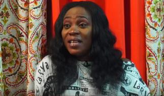 Video: Posting you on his WhatsApp status doesn't mean he loves you