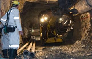 Engineers & Planners offer to acquire shares in Cardinal Resources Limited
