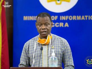 Political rallies not causing COVID-19 spikes