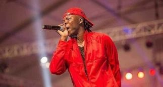 'Sarkodie Thinks His Brand is Bigger Than Any Of Us'- Stonebwoy Aims Shot At Sarkodie And Why's Not Cool With Him Now » GhBasecom™