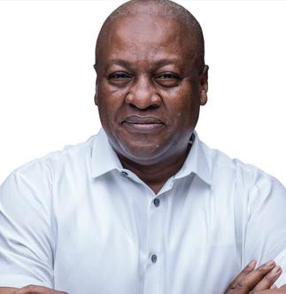 Mahama To Commence Three-Day Tour Of Upper East Region