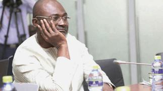 Kennedy Agyapong reveals his greatest regret in life » GhBasecom™
