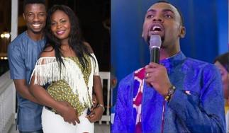 Rev Obofour Dares Kwaku Manu To Swear If He Has Never Cheated On His Wife