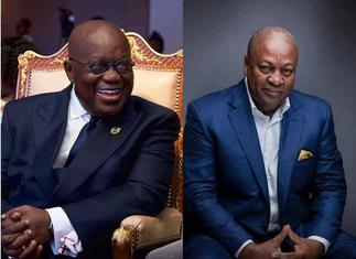 Lies, Deceit Can't Secure You Victory