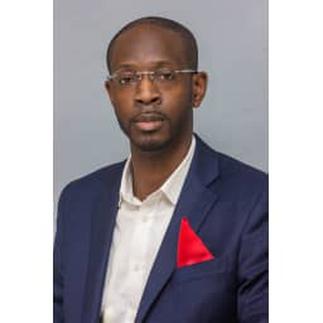 Accelerex Holdings Secures $20m Investment from ACA