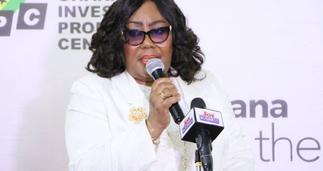 Registrar-General to meet 8 fund managers today