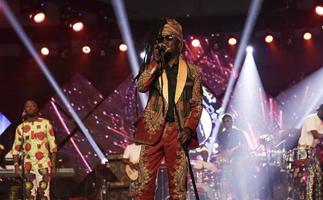 Social media users celebrate Kojo Antwi on his birthday