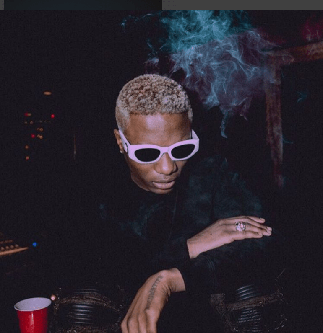 Remember My Good Songs When I'm Gone
