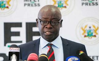 Government will partner mining industry for economic transformation