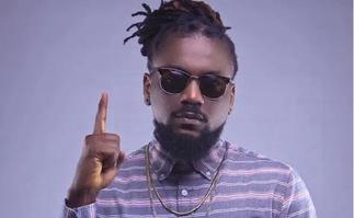 'A vote for Akufo-Addo will make the creative arts lucrative'