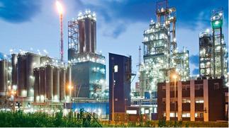 Petroleum hub project includes industrial parks to boost value-addition