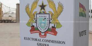Thirty-six women contest parliamentary seats in Greater Accra