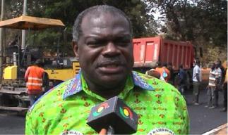 Agriculture must be restructured to make it profitable