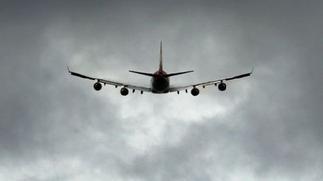 IATA calls for reopening of air borders with testing and without quarantine
