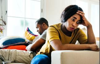 The art of dating someone who is not dating you