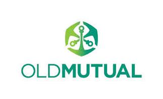 Old Mutual launches 'Black and White Family Plan' to ease financial burden on bereaved families