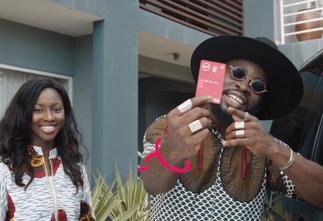 Absa Bank Ghana Partners M.Anifest To Promote Smart Banking With 'Simple & Easy' Campaign