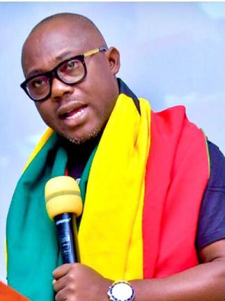 Propaganda video against Akufo-Addo could annoy floating voters