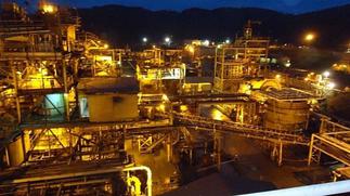 AngloGold Ashanti optimistic of delivering outstanding financial performance in 2020