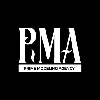 Prime Modeling Agency Ghana Earns A nomination At The 2020 Global Style Icon Awards