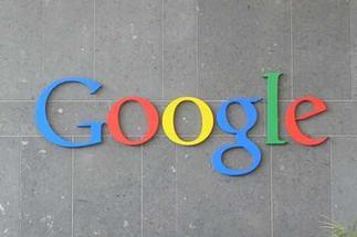 Google Sued Again Over Anti-Competitive Search Practices