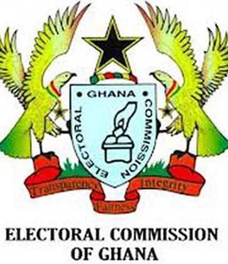 All Electoral Materials Ready For Greater Accra Elections