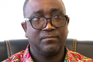 National Media Commission releases election watch App