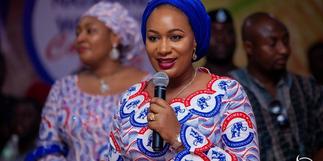 Ghanaians will re-elect competent Akufo Addo