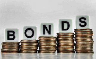 Government accepts all bids for 3-yr bond, 20-yr bond; 20-yr bond fell short of target