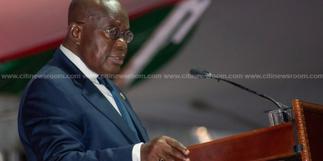 Mixed reactions meet Akufo-Addo's ministerial nominees