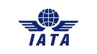 IATA urges governments not to wait for vaccine to open markets
