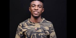 Blame dumsor for the collapse of the movie industry
