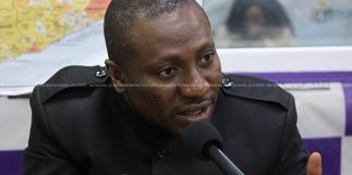 Nana Addo's ministerial appointments laudable
