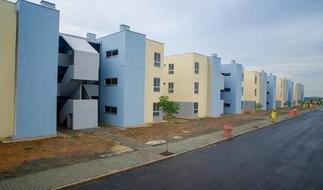 Construction Chamber urges Akufo-Addo to Sign Real Estate Authority Bill into law