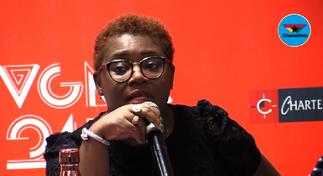 Nominations for 22nd edition of VGMAs opened