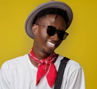 You've not given me any termination letter so I'm still your artiste