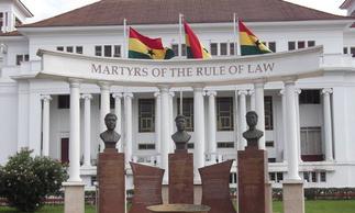 2020 Election petition: Pre-trial begins today
