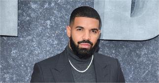 Drake becomes the 1st artist to hit 50 billion streams on Spotify ▷ Ghana news